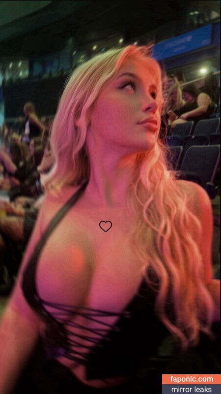 pavoxxy, pavoxy Vazamentos de Nudes OnlyFans Foto #48