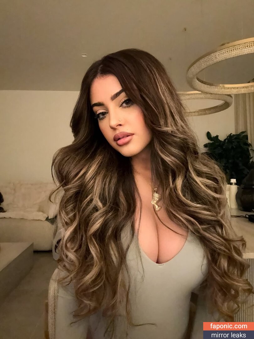 Malu Trevejo, https:, malutrevejo, malutrevejo18, malutrevejomusic Vazamentos de Nudes OnlyFans Foto #100