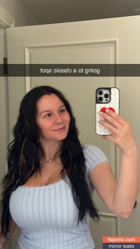 Yellz0, Yellz1, bigtittygothegg, yellz Vazamentos de Nudes OnlyFans/Patreon Foto #223