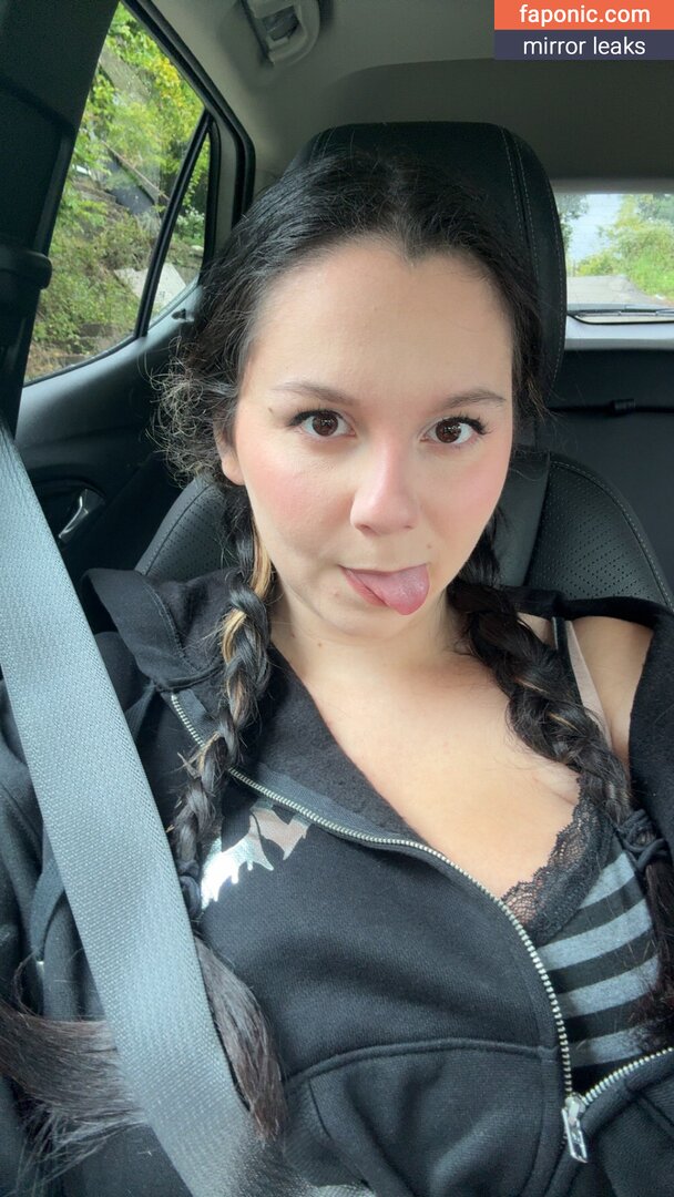 Yellz0, Yellz1, bigtittygothegg, yellz Vazamentos de Nudes OnlyFans/Patreon Foto #335