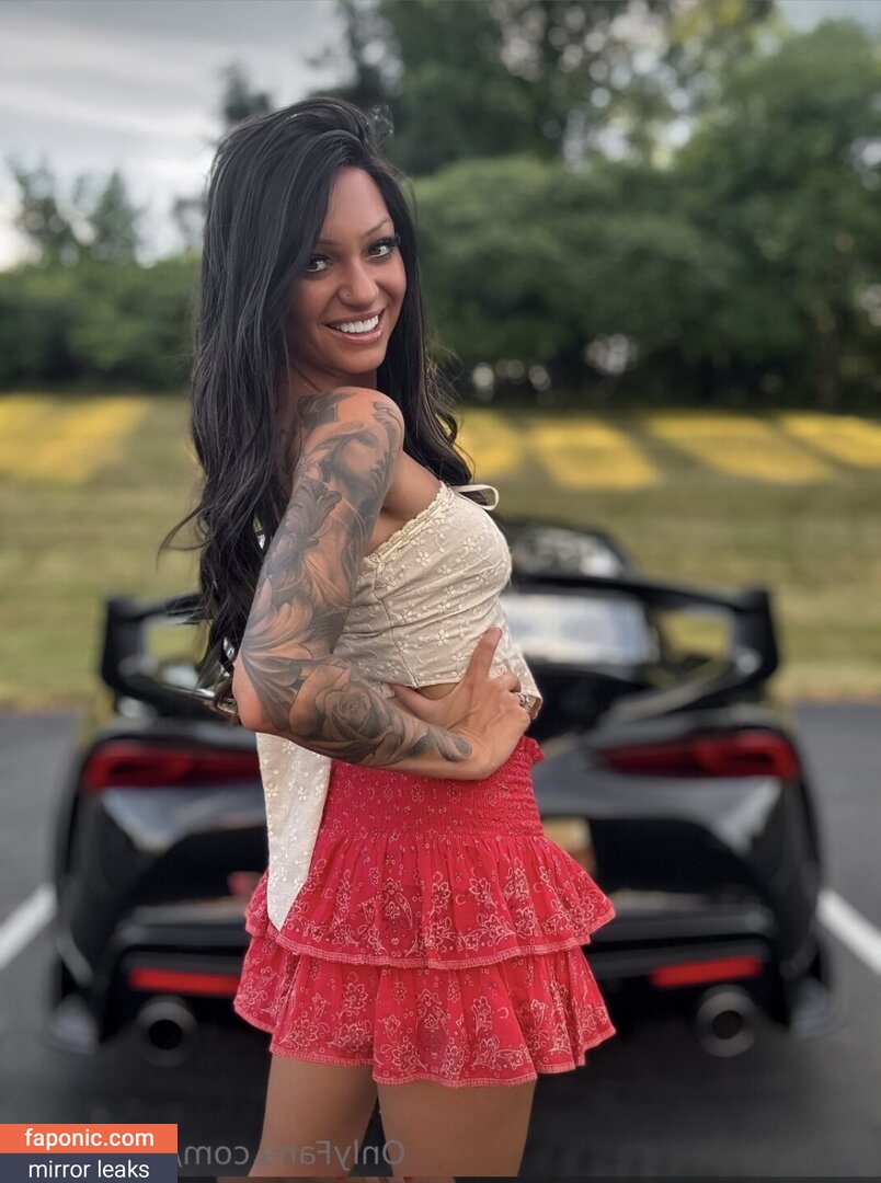 Casey.Mae, Daintylittlesole, casey_maee Vazamentos de Nudes OnlyFans Foto #84