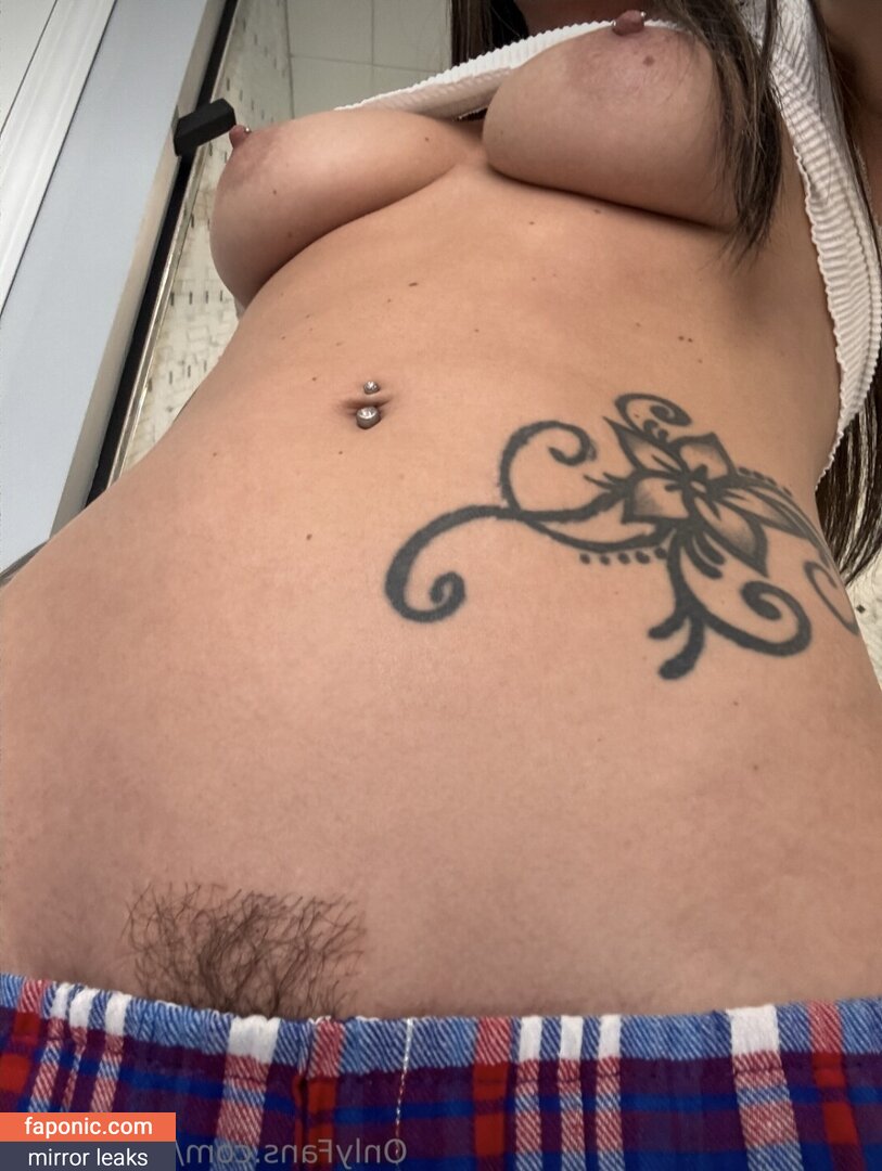 Casey.Mae, Daintylittlesole, casey_maee Vazamentos de Nudes OnlyFans Foto #96