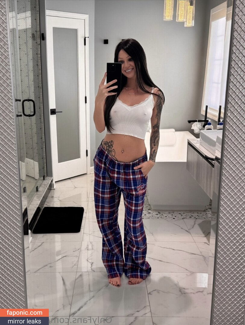 Casey.Mae, Daintylittlesole, casey_maee Vazamentos de Nudes OnlyFans Foto #99