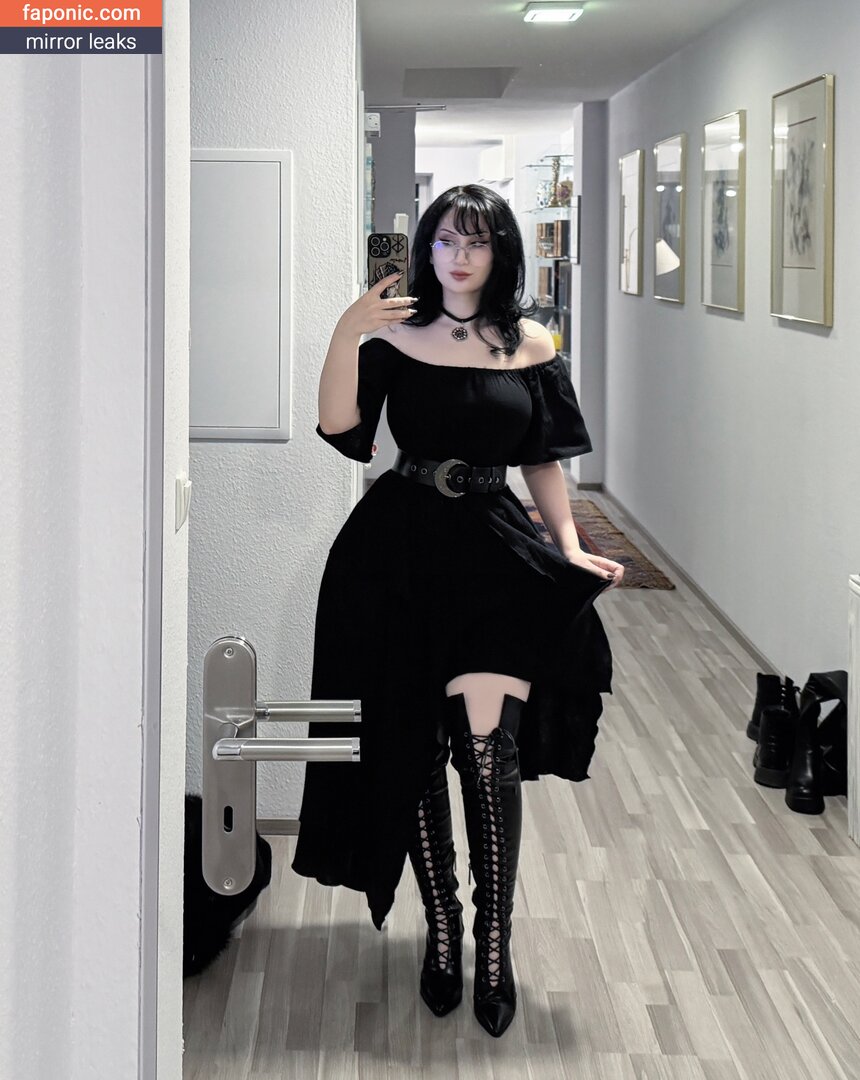 epicinternetgf, https:, mommy-anna Vazamentos de Nudes OnlyFans Foto #36