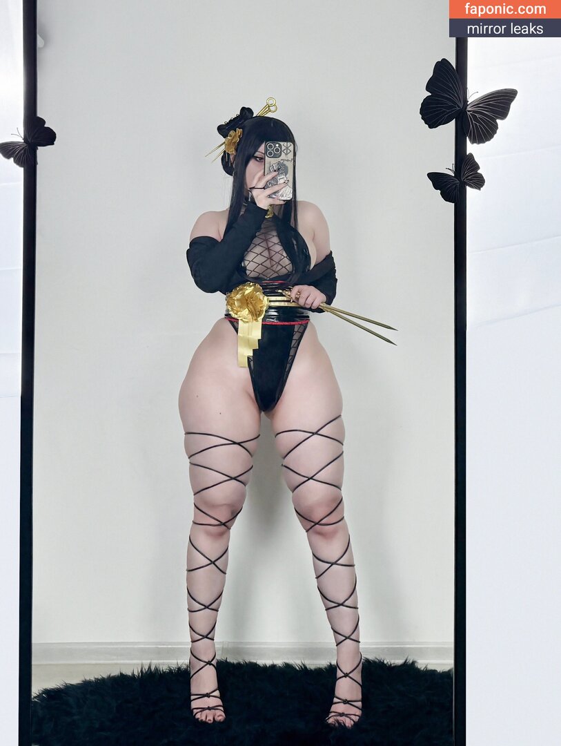 epicinternetgf, https:, mommy-anna Vazamentos de Nudes OnlyFans Foto #52