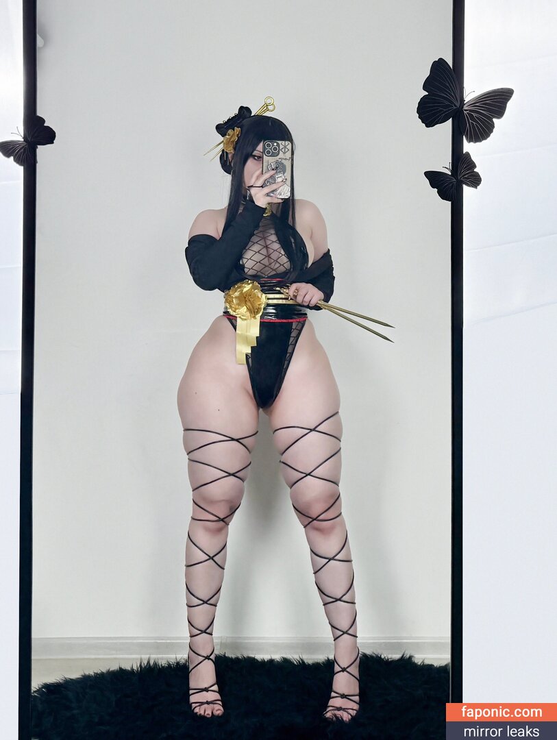 epicinternetgf, https:, mommy-anna Vazamentos de Nudes OnlyFans Foto #53