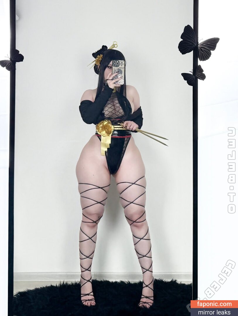 epicinternetgf, https:, mommy-anna Vazamentos de Nudes OnlyFans Foto #79