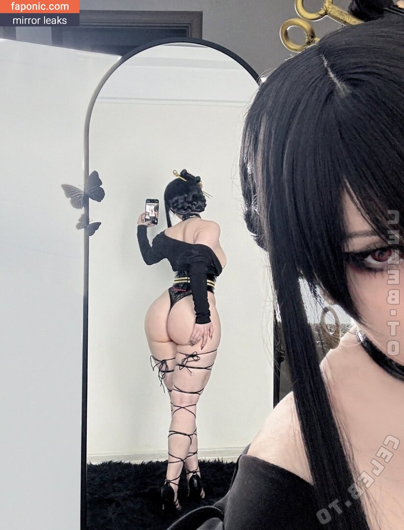 epicinternetgf, https:, mommy-anna Vazamentos de Nudes OnlyFans Foto #80