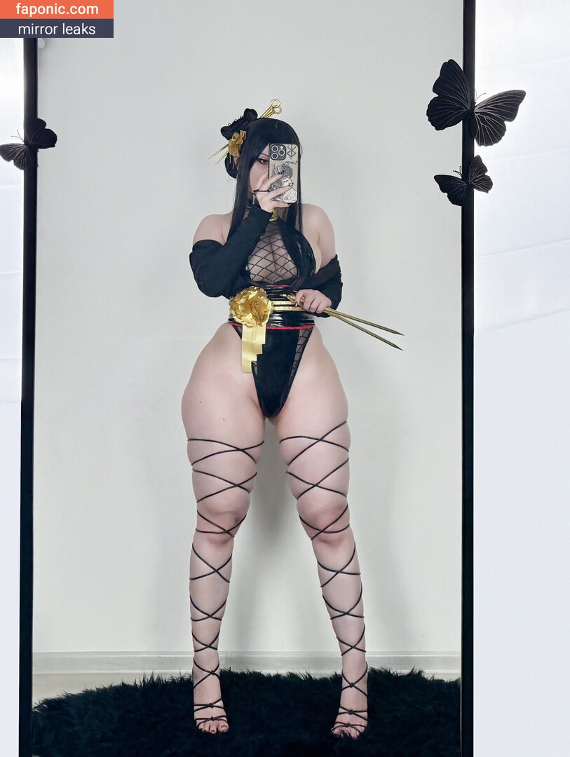 epicinternetgf, https:, mommy-anna Vazamentos de Nudes OnlyFans Foto #86