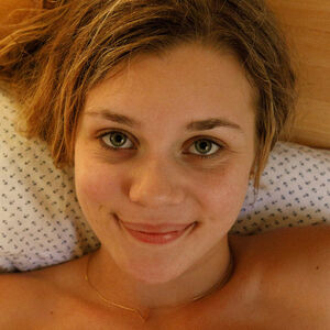 Gabbie Carter