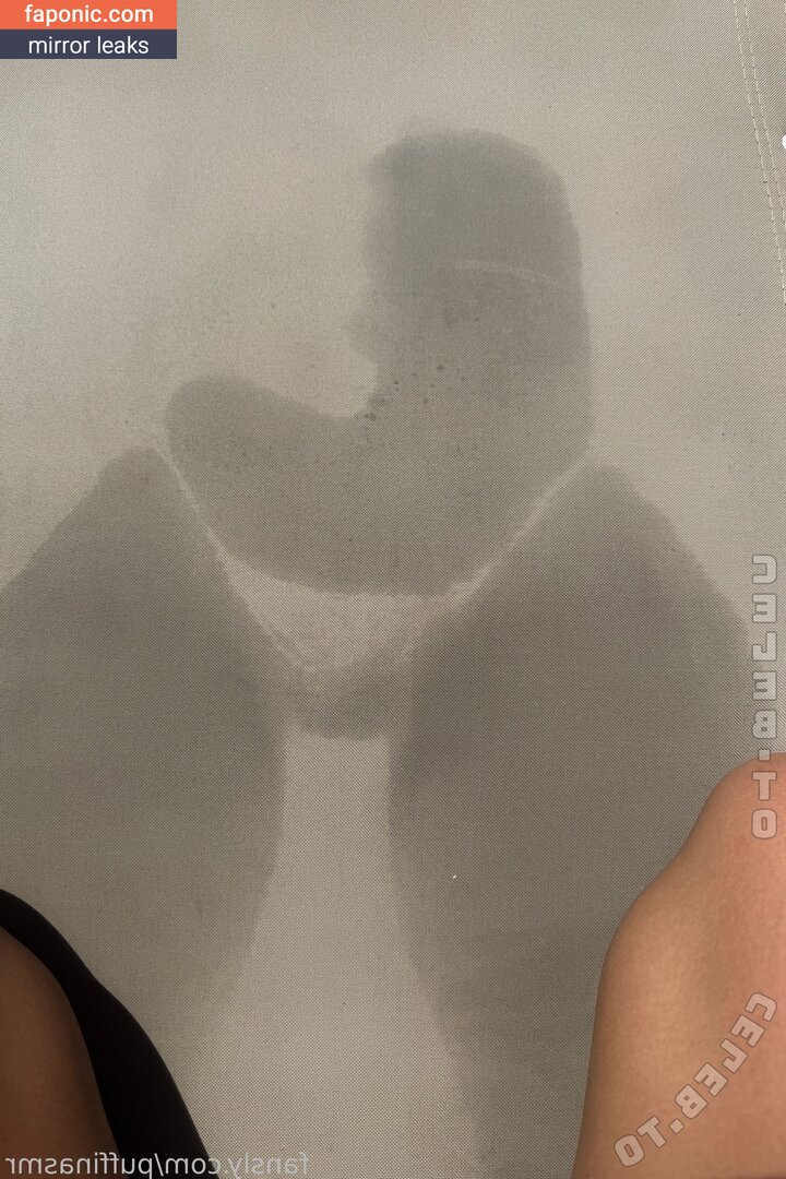 Puffin Asmr, PuffinASMR, puffinn__ Vazamentos de Nudes OnlyFans Foto #16