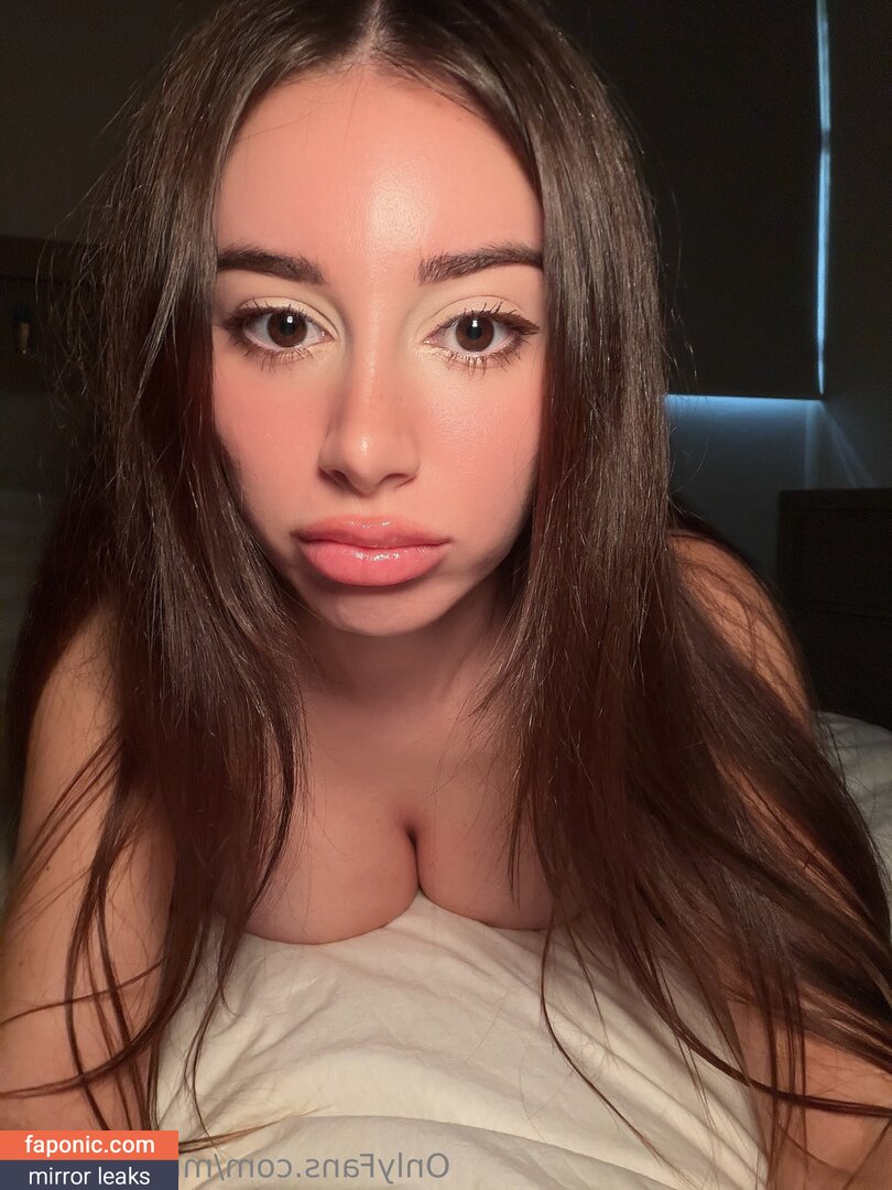 Mikaela Testa, https:, mikaeaa, mikaelatesta, mikkimouse404 Vazamentos de Nudes OnlyFans Foto #139