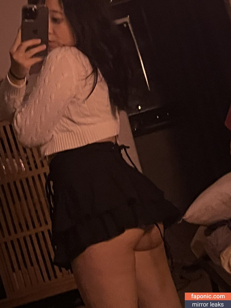 Sooyensu, etokki, sooyenhu Vazamentos de Nudes OnlyFans Foto #186