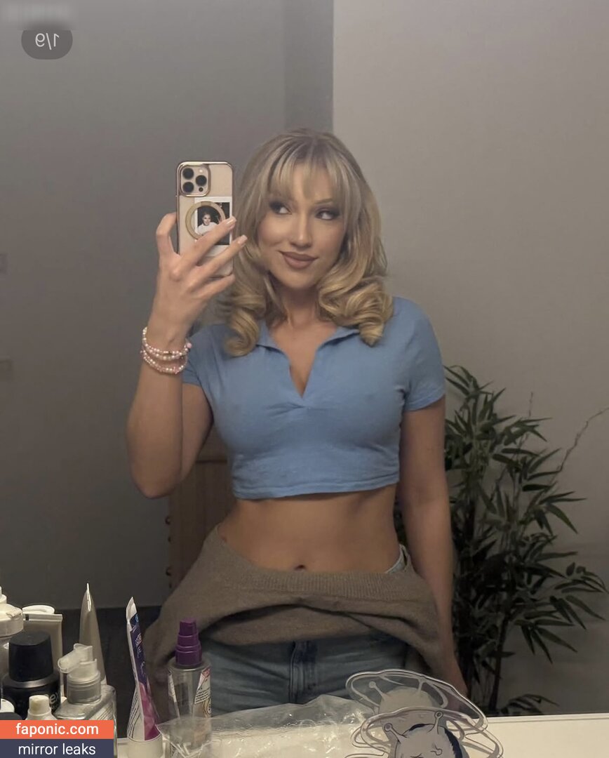 Starletnova, https: Vazamentos de Nudes OnlyFans Foto #92