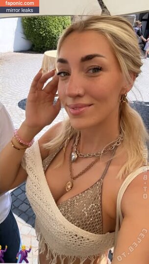 Starletnova, https: Vazamentos de Nudes OnlyFans Foto #151