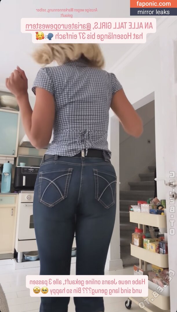Starletnova, https: Vazamentos de Nudes OnlyFans Foto #179