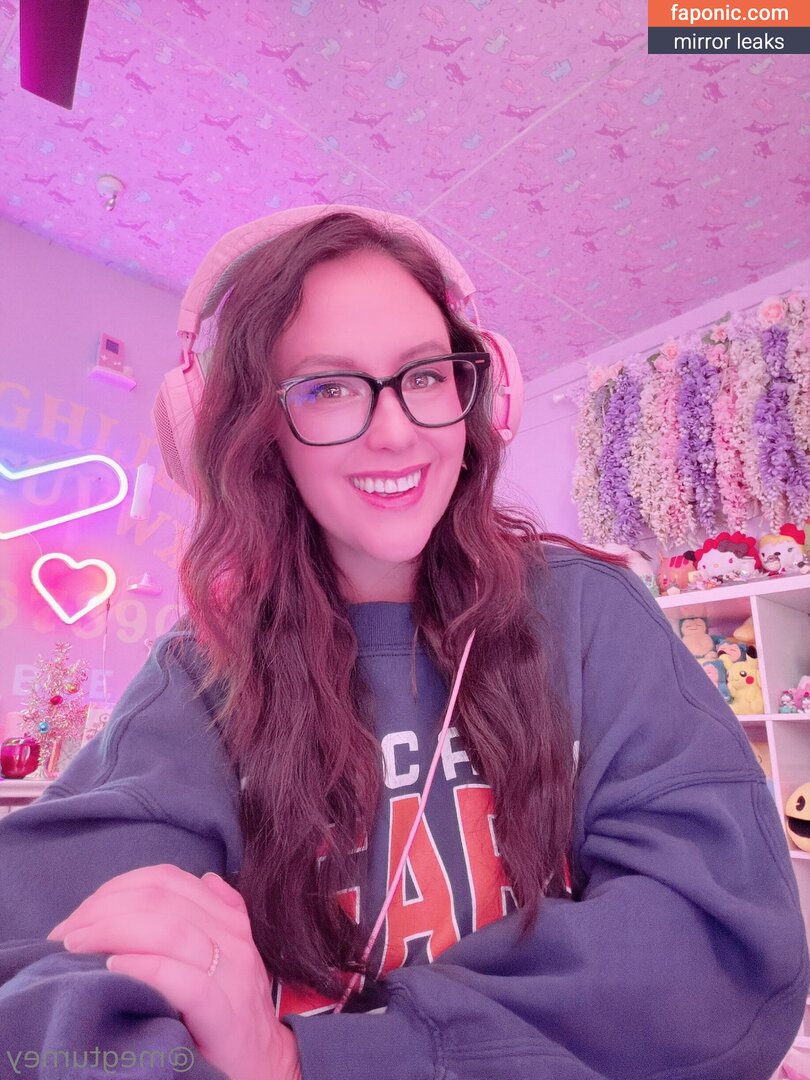 Edits, Meg Turney, https:, megturney Vazamentos de Nudes OnlyFans Foto #357