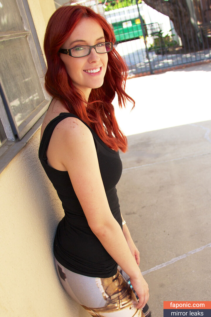 Edits, Meg Turney, https:, megturney Vazamentos de Nudes OnlyFans Foto #448