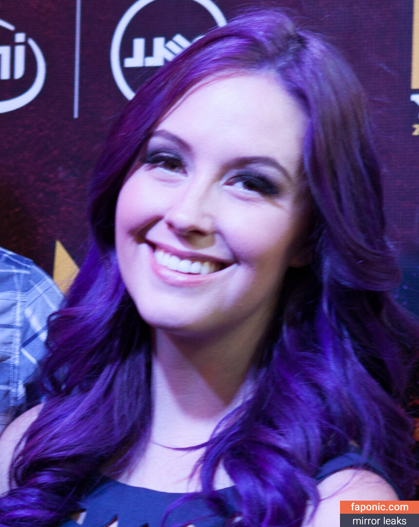 Edits, Meg Turney, https:, megturney Vazamentos de Nudes OnlyFans Foto #452
