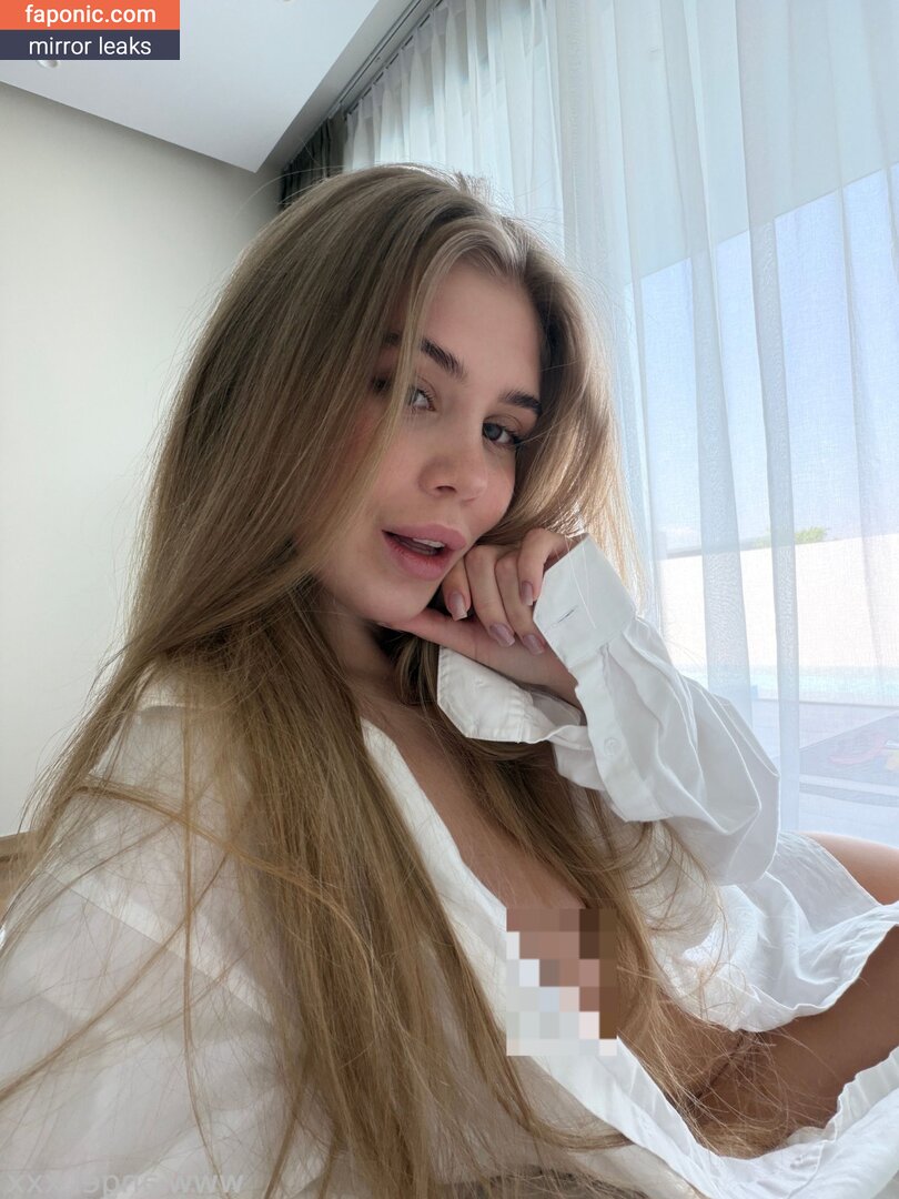 Angelphub, littleangelph Vazamentos de Nudes OnlyFans Foto #103