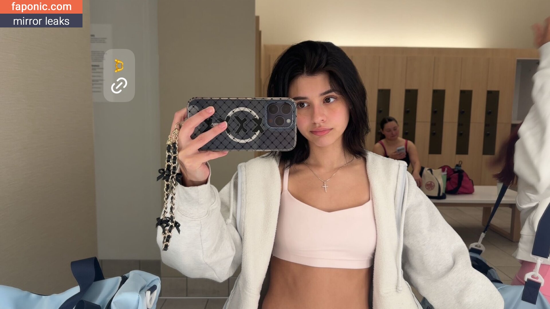 Rachel Brockman, rachelbrockmann Vazamentos de Nudes OnlyFans Foto #113