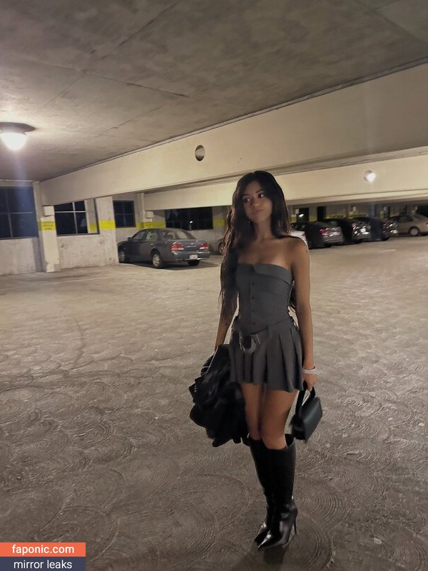 Rachel Brockman, rachelbrockmann Vazamentos de Nudes OnlyFans Foto #124