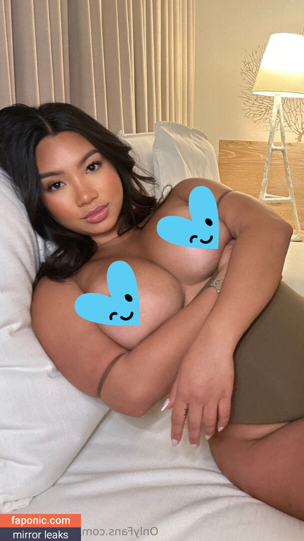Sophia Malonzo, sophiamalonzo, sophiamarie3 Vazamentos de Nudes OnlyFans Foto #21