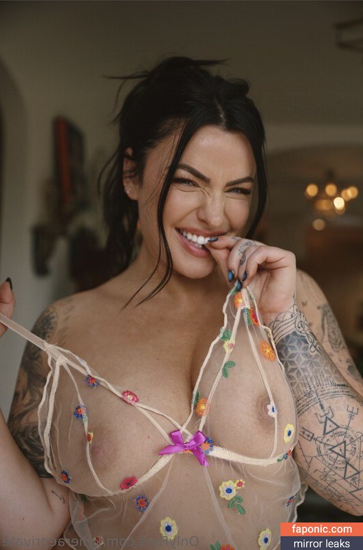 Kylie Rae, kylierae Vazamentos de Nudes OnlyFans Foto #51