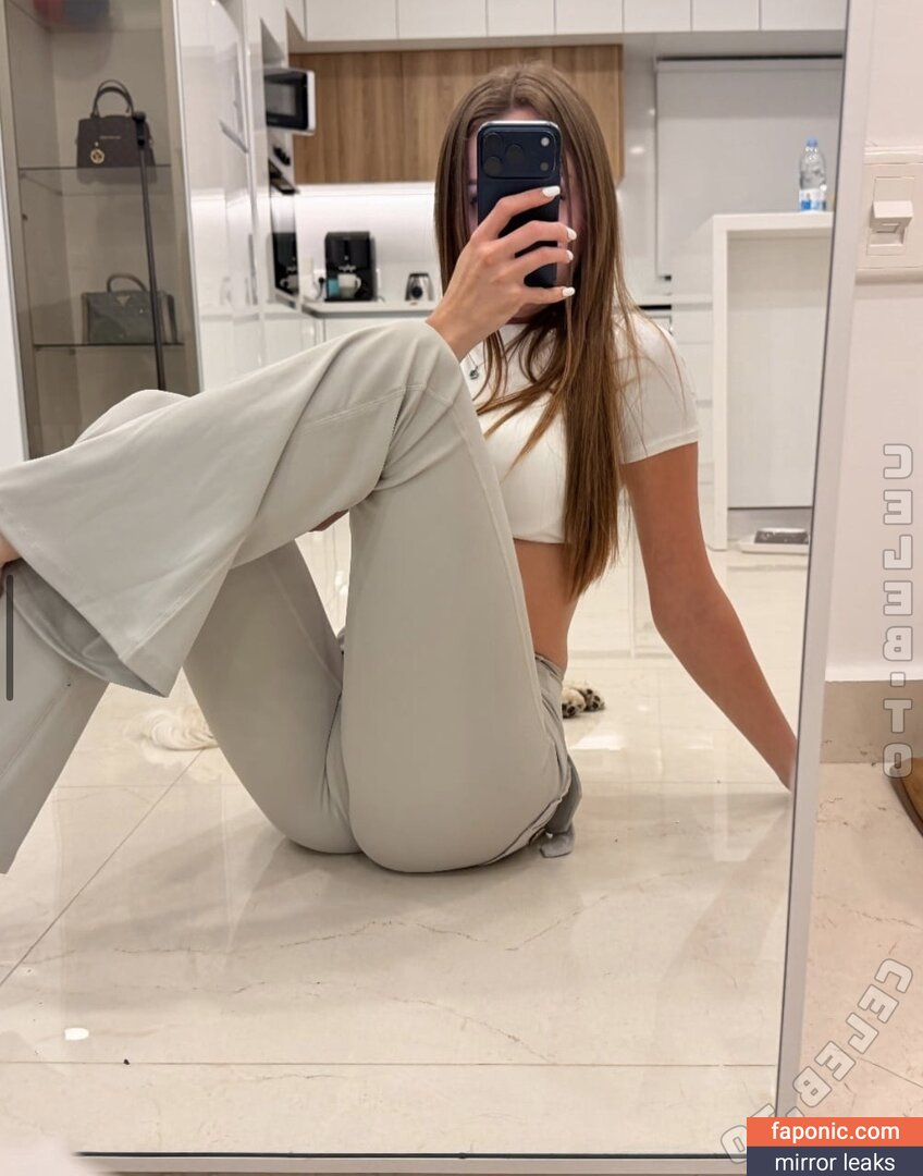 Aleynabaddie, aleynabaddiee, aleynasbaddie, lolygetsu0__ Vazamentos de Nudes OnlyFans Foto #88