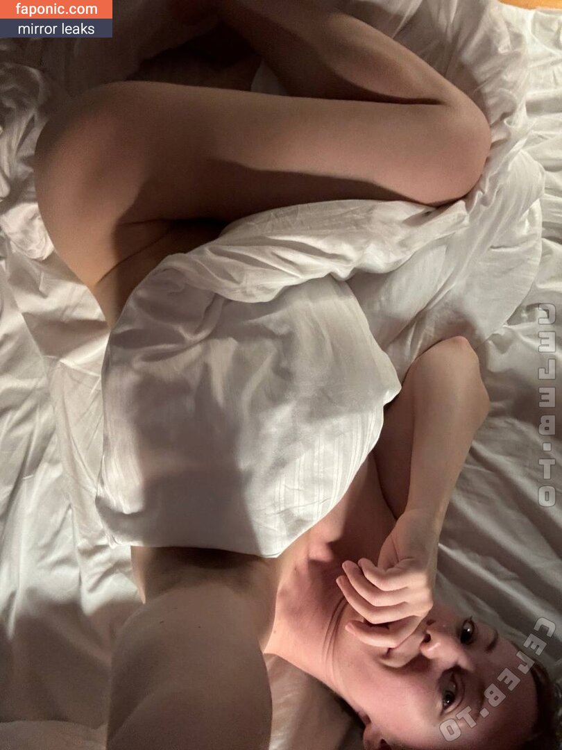 Die Militante Veganerin, Die Wilde Veganerin, diewildeveganerin Vazamentos de Nudes OnlyFans Foto #206