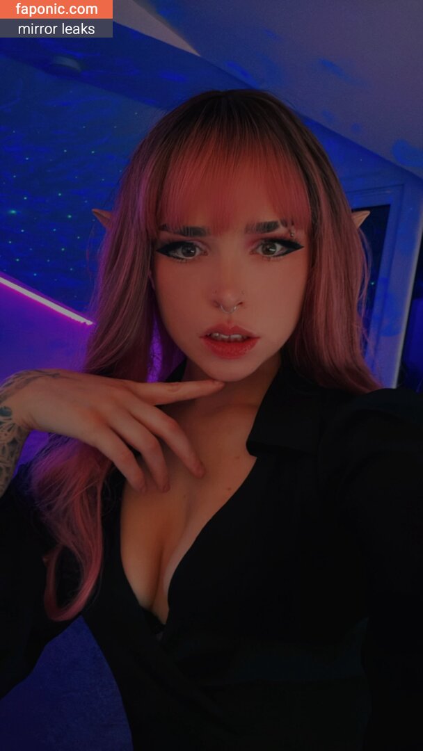 NYYXXIIYouTube, Nyyxxii, https:, nyyxxii_ Vazamentos de Nudes OnlyFans Foto #4