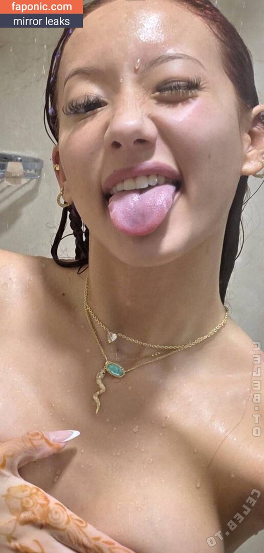 Alessandra Liu, _alessandraliu, _alessandraliuofficial, alessandraliuofficial Vazamentos de Nudes  Foto #212