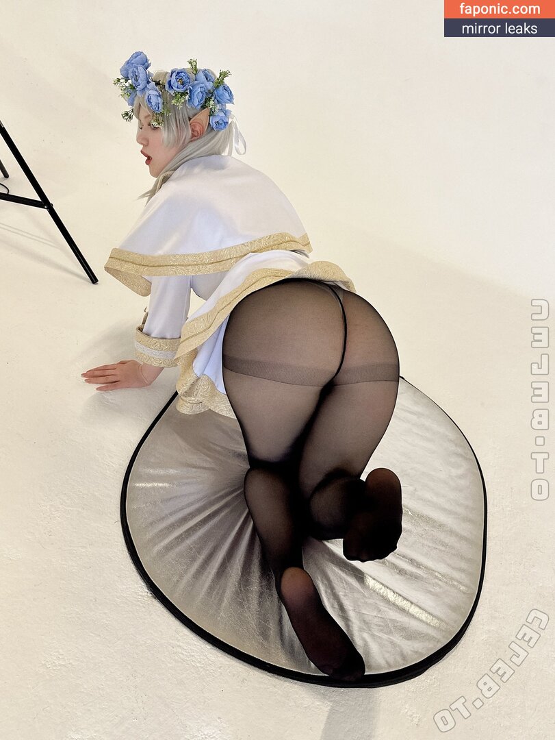 Lada Lyumos, Lada_Lyumos, lada_lyumoscos, ladalyumos Vazamentos de Nudes OnlyFans/Patreon Foto #174