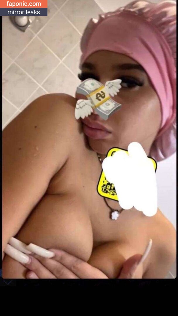 28.leyla, 28.leylaa2 Vazamentos de Nudes  Foto #2