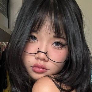 Yinahomefi