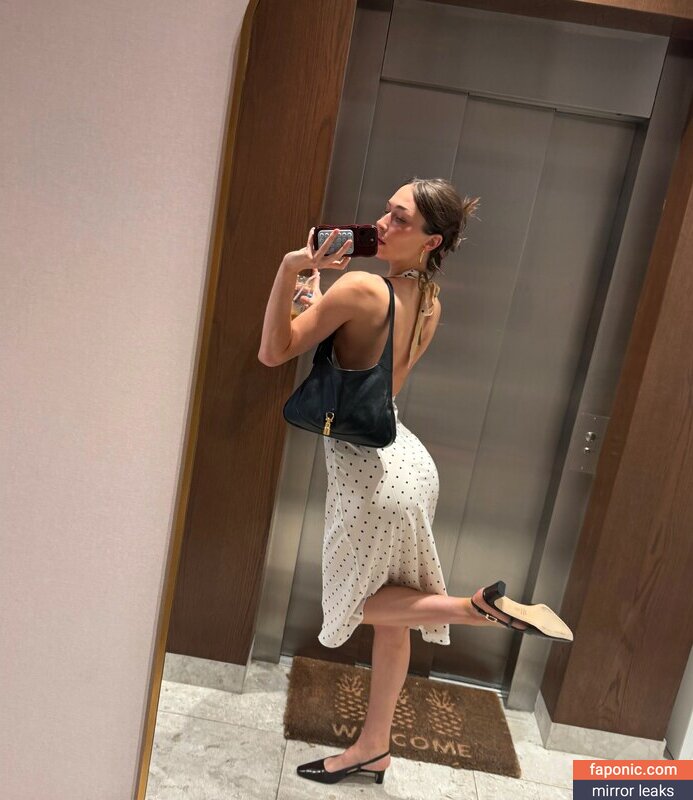 Elsie Hewitt, elsie, elsiehewitt, https: Vazamentos de Nudes OnlyFans Foto #365