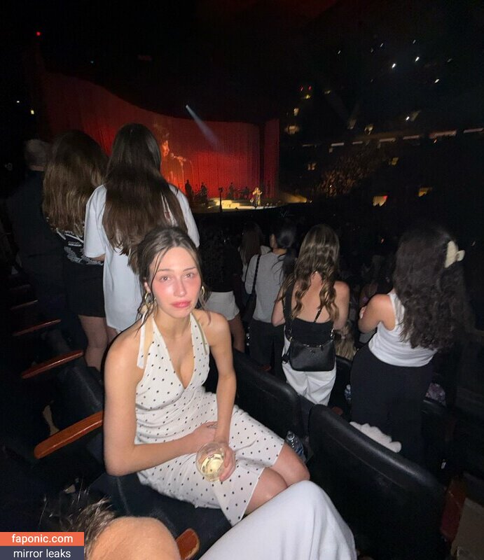 Elsie Hewitt, elsie, elsiehewitt, https: Vazamentos de Nudes OnlyFans Foto #366