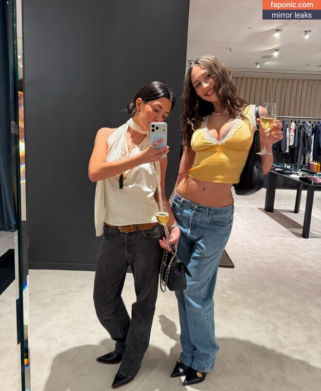 Elsie Hewitt, elsie, elsiehewitt, https: Vazamentos de Nudes OnlyFans Foto #371