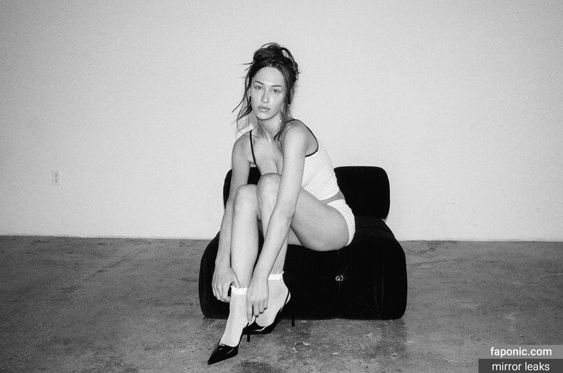Elsie Hewitt, elsie, elsiehewitt, https: Vazamentos de Nudes OnlyFans Foto #375