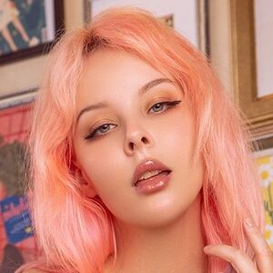 Helly Valentine