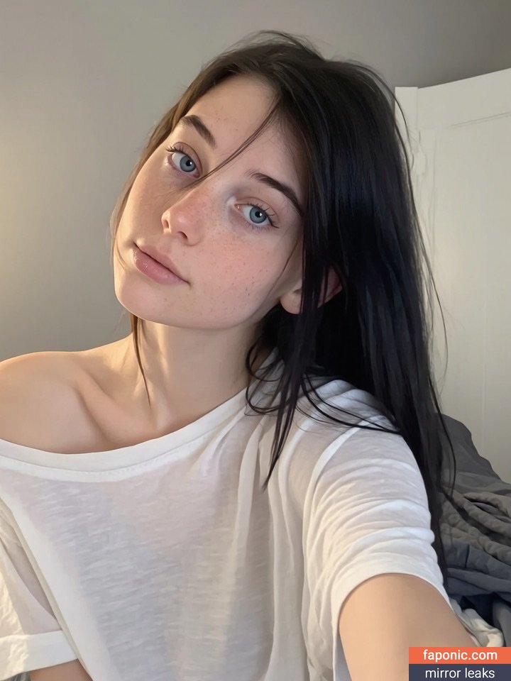 Rayeroze, onlyrayeroze, raye_roze Vazamentos de Nudes OnlyFans Foto #32