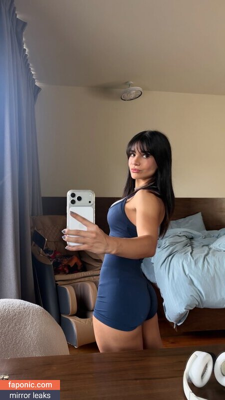 Alana Flores, Alanalarana, alanafloresf Vazamentos de Nudes  Foto #76
