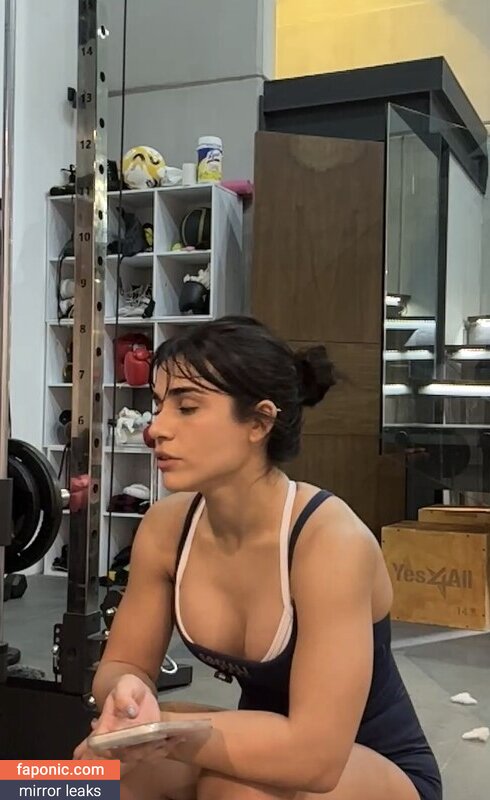 Alana Flores, Alanalarana, alanafloresf Vazamentos de Nudes  Foto #81