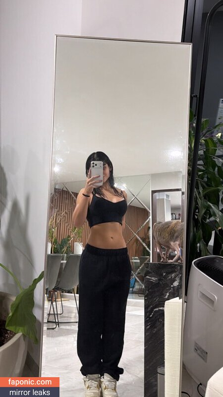Alana Flores, Alanalarana, alanafloresf Vazamentos de Nudes  Foto #99