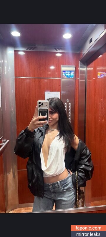Alana Flores, Alanalarana, alanafloresf Vazamentos de Nudes  Foto #101