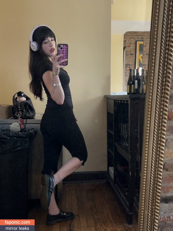 Angelbunnigrl, angelbonanni33, notnonicegal Vazamentos de Nudes OnlyFans Foto #9