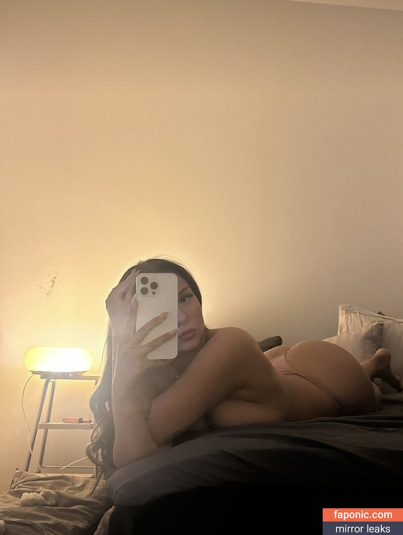 Heidi Kollanus, bigtitties1000, bigtitties4mgg Vazamentos de Nudes OnlyFans Foto #6