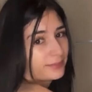 Catsara