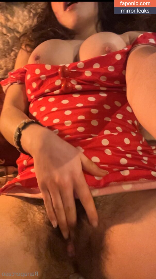 Demi, Ranapercasoo, demirose Vazamentos de Nudes  Foto #53