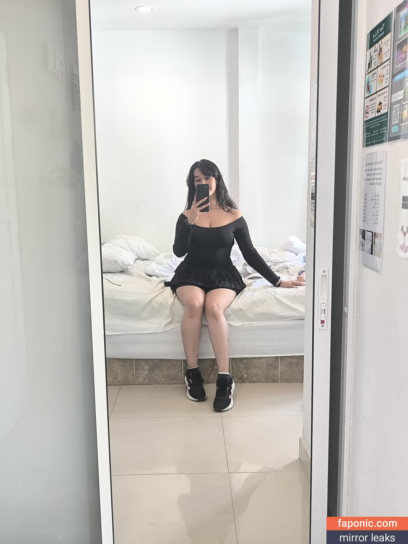 dirty_babe_, hot_dawg_69, reel Vazamentos de Nudes  Foto #10